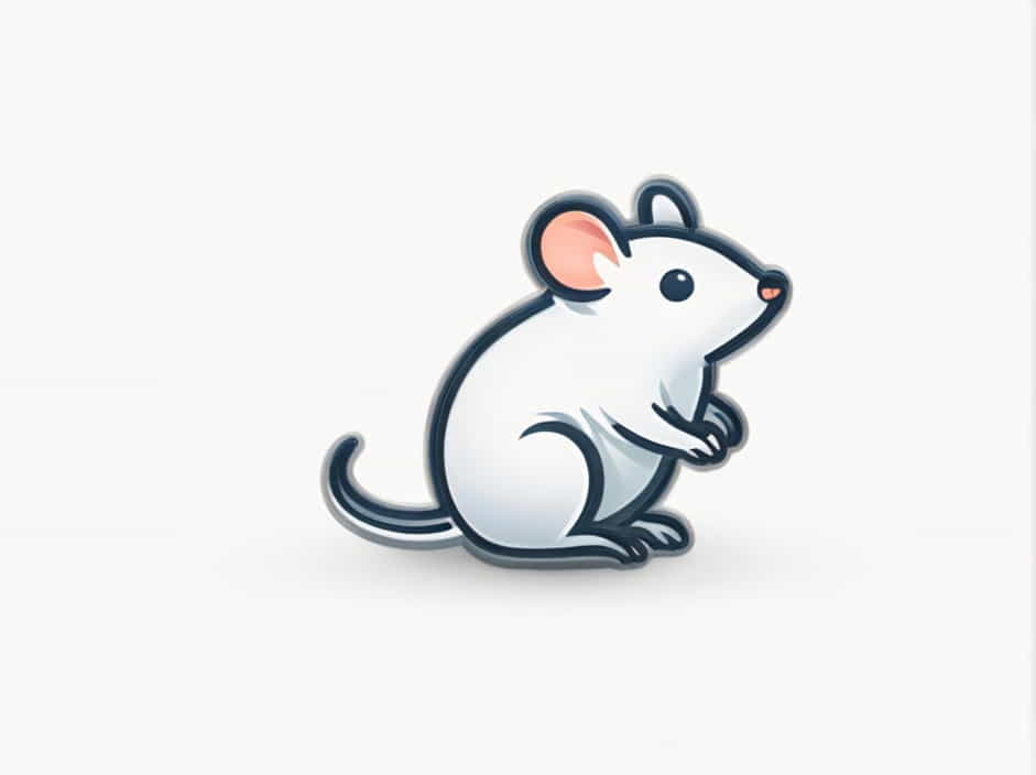 Mouse Is Viviparous Or Oviparous