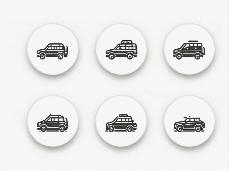 Mumbai Diesel Car Ban Suggestion