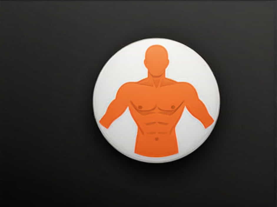Muscles That Abduct The Shoulder Joint
