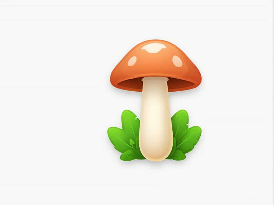 Mushroom Is Called Saprophytes Why