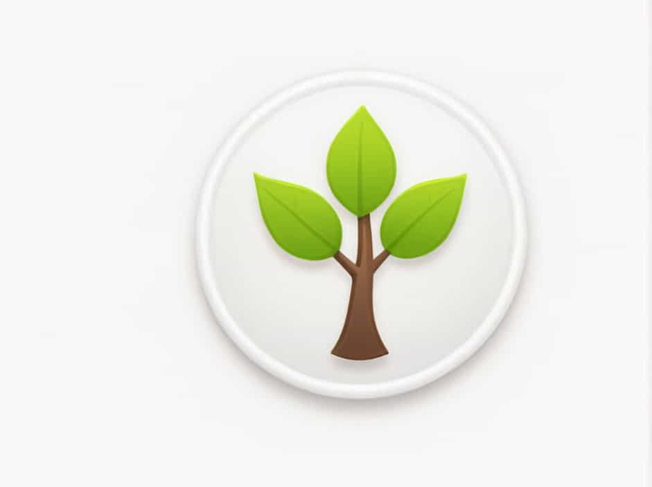 My Ficus Is Dropping Leaves