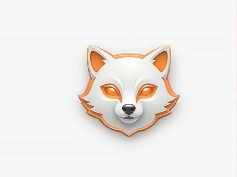 My Outfox The Market Account