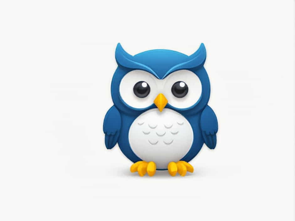 My Owlet Is Not Connecting To Wifi