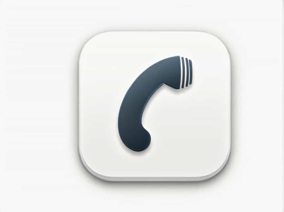 My Phone Is Going Directly To Voicemail