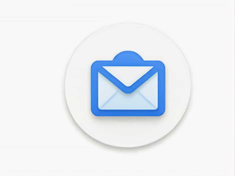 Myaccount Google Com Identity Document Submit