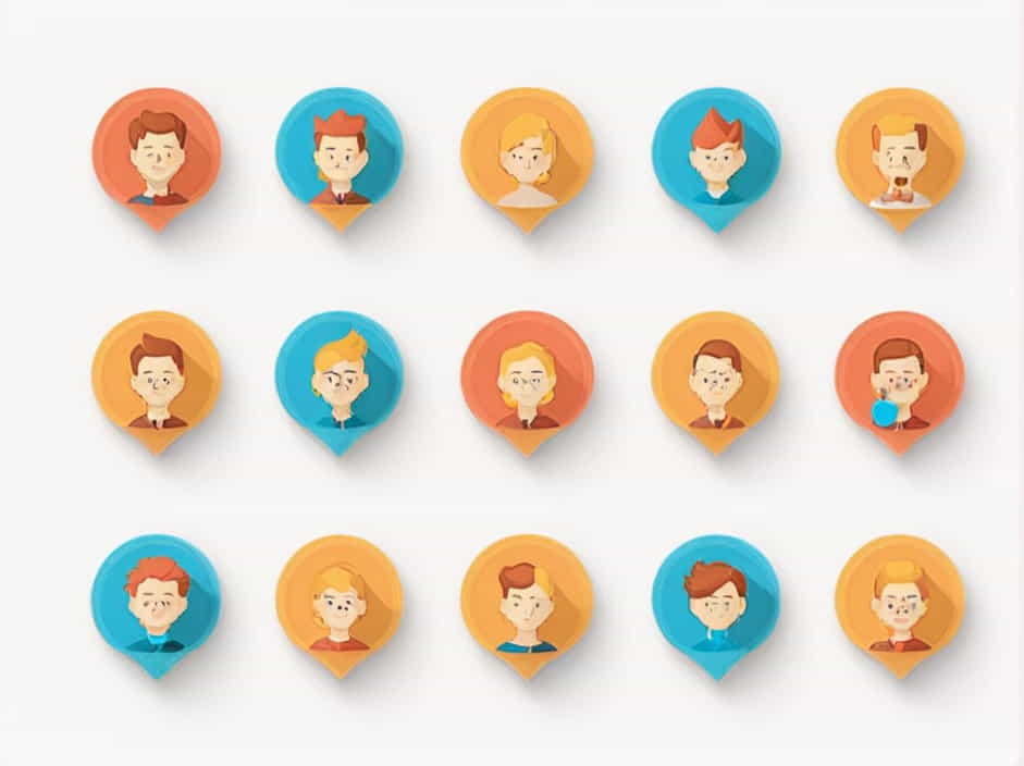 Myers Briggs Typology And Jungian Individuation