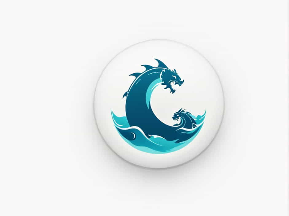 Myth Of Scylla And Charybdis