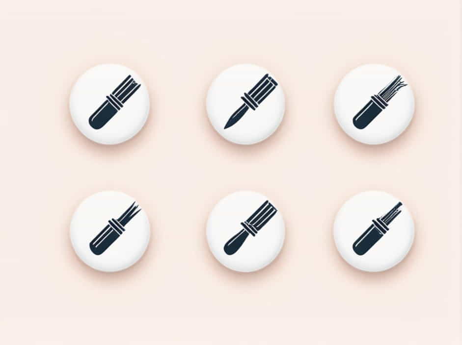 Nail Salon Jape Homemaker Village