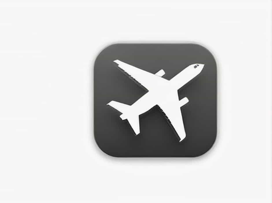 Nairobi To Comoros Flight Price