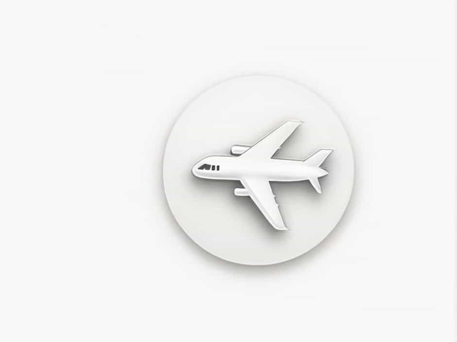 Nairobi To Kigali Flight Time