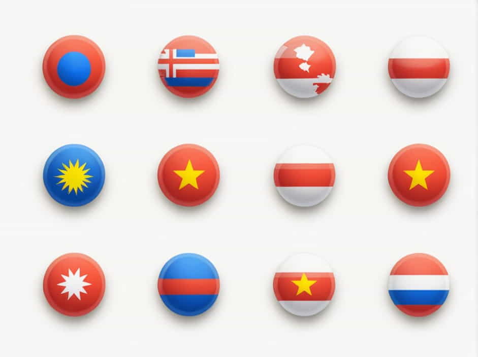 Name A Country That Is An Example Of An Autocracy