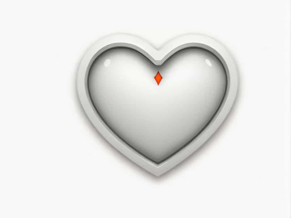 Name A Structure That Is On The Ventral Side Of The Heart