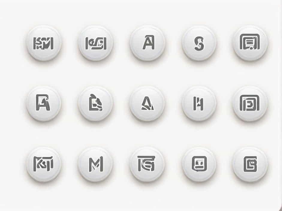 Name Alphabetizer By Last Name
