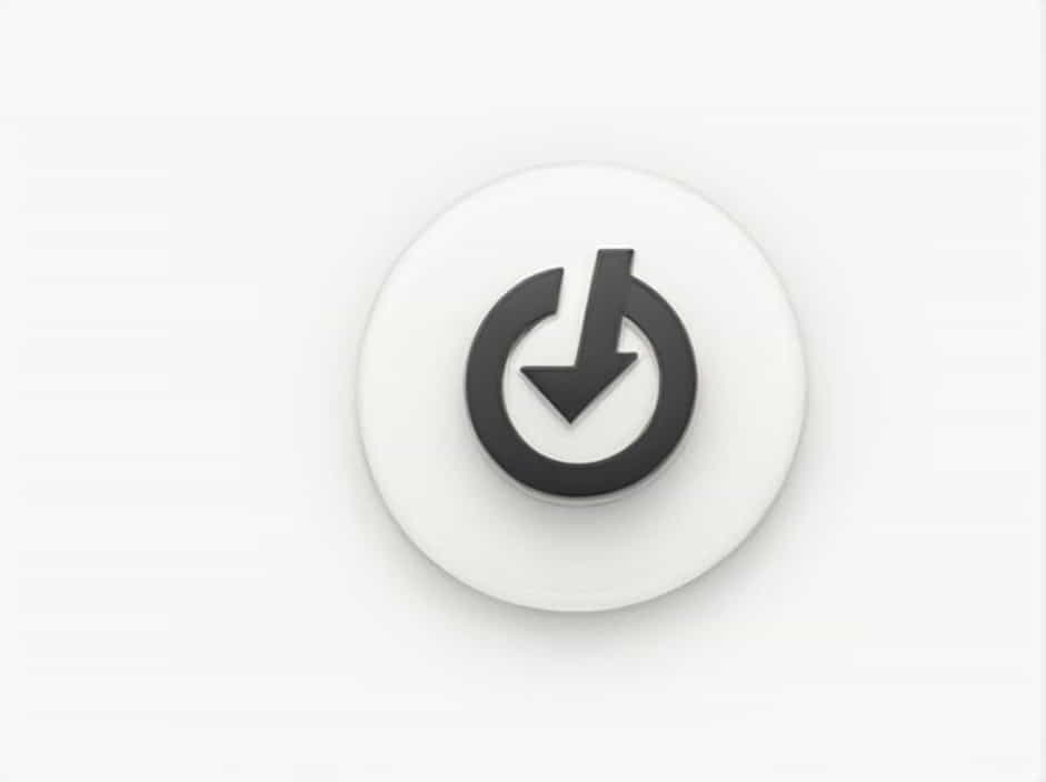 Name Change In Torrent Power