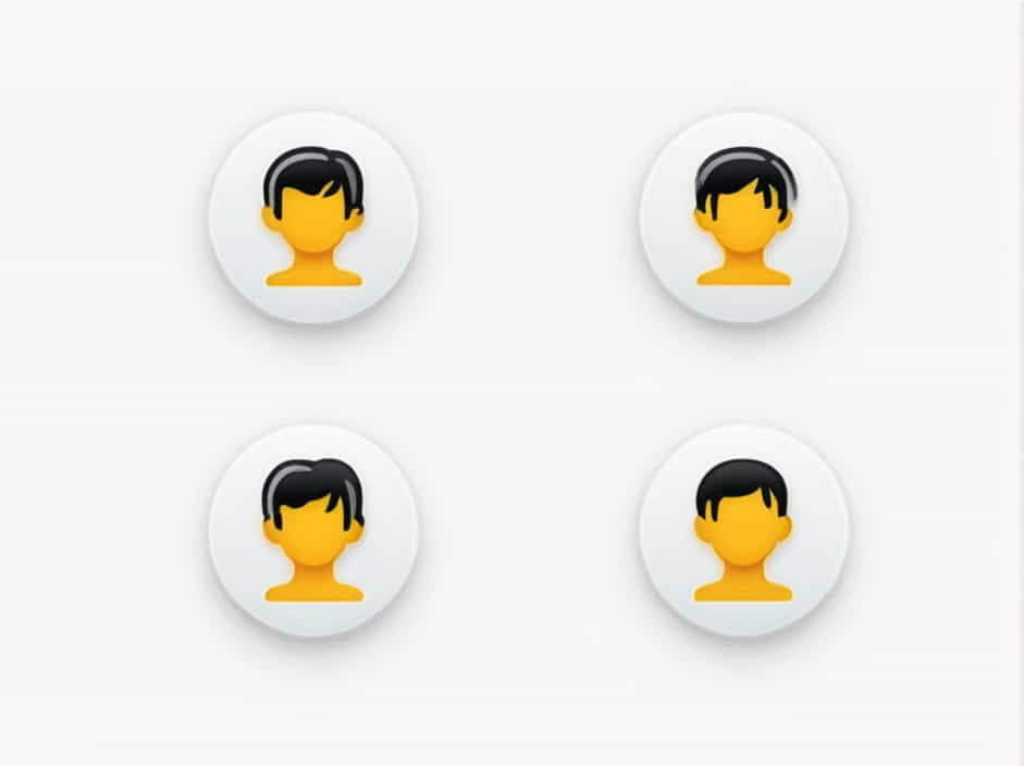 Name Four Attributes Of A Truthful Person