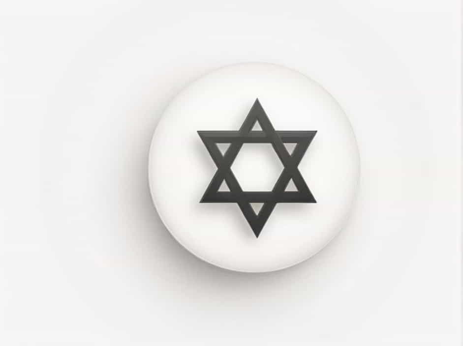 Name Of Followers Of Judaism