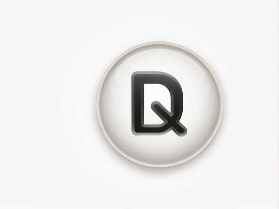 Name Of The Element Quicklime