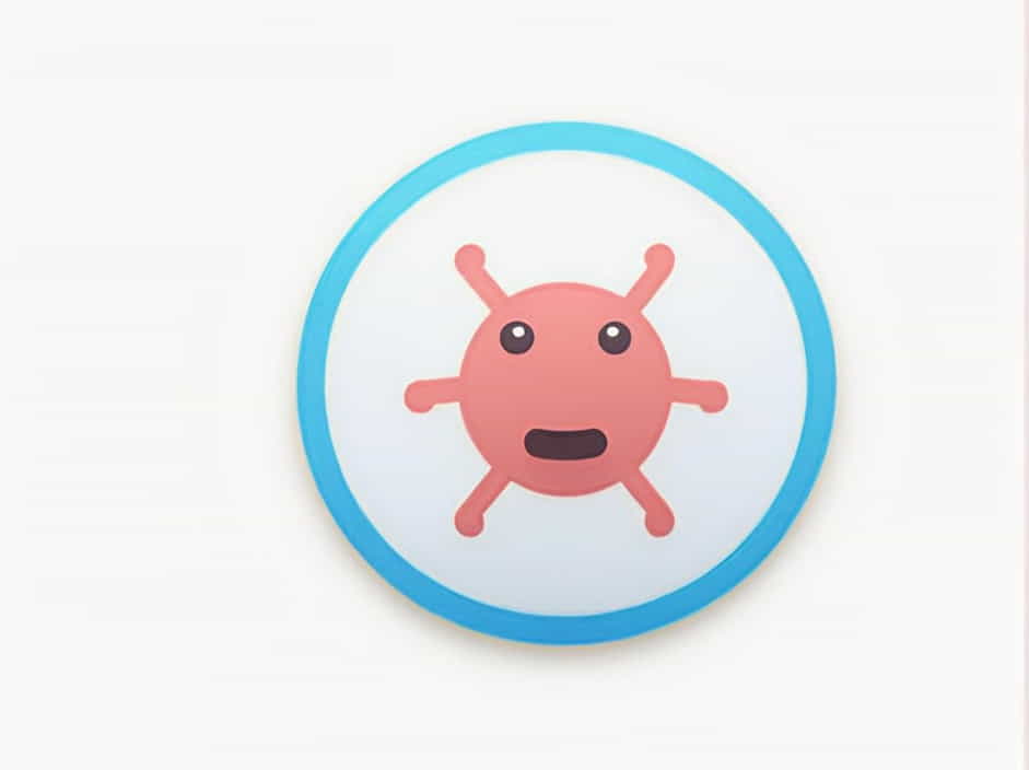 Name The Bacteria Which Causes Anthrax Disease