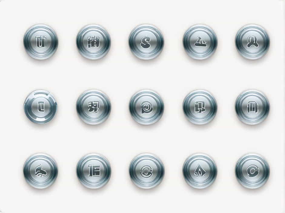 Name The Element Used For Galvanization