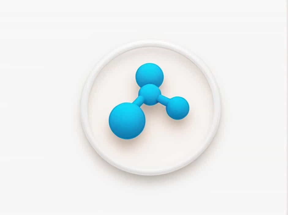 Name The Enzyme That Catalyses The Synthesis Of Primary Transcript