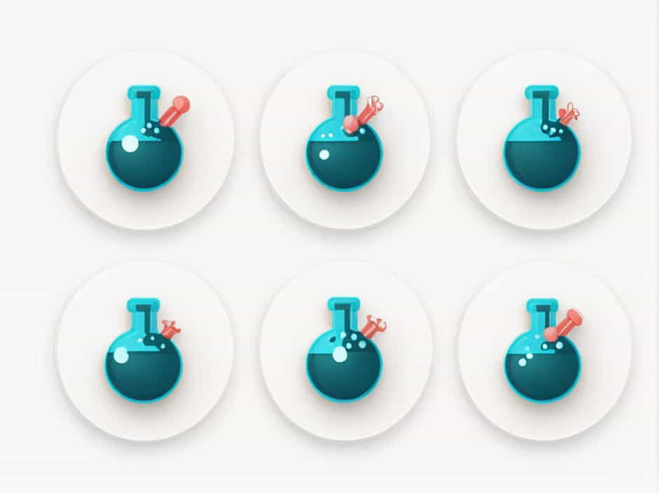 Name The Instrument Used To Observe Microbes