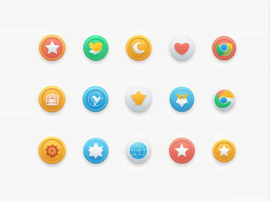 Name The Leading Graphical Browsers