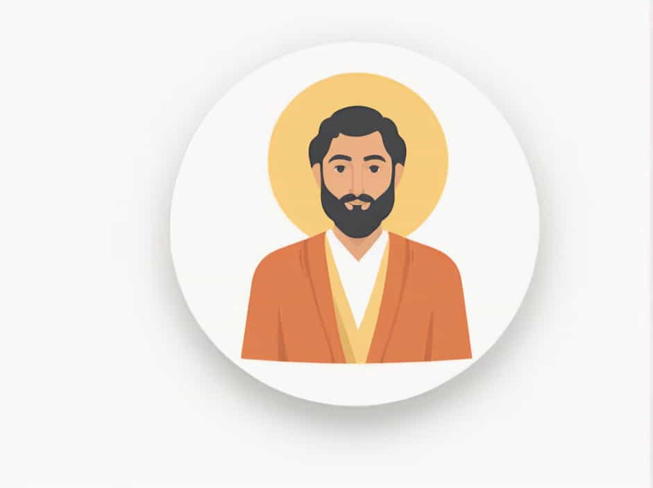 Name The Prophet Who Met Jeroboam On The Way
