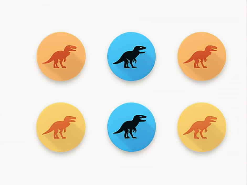 Name The Three Periods Of The Mesozoic Era