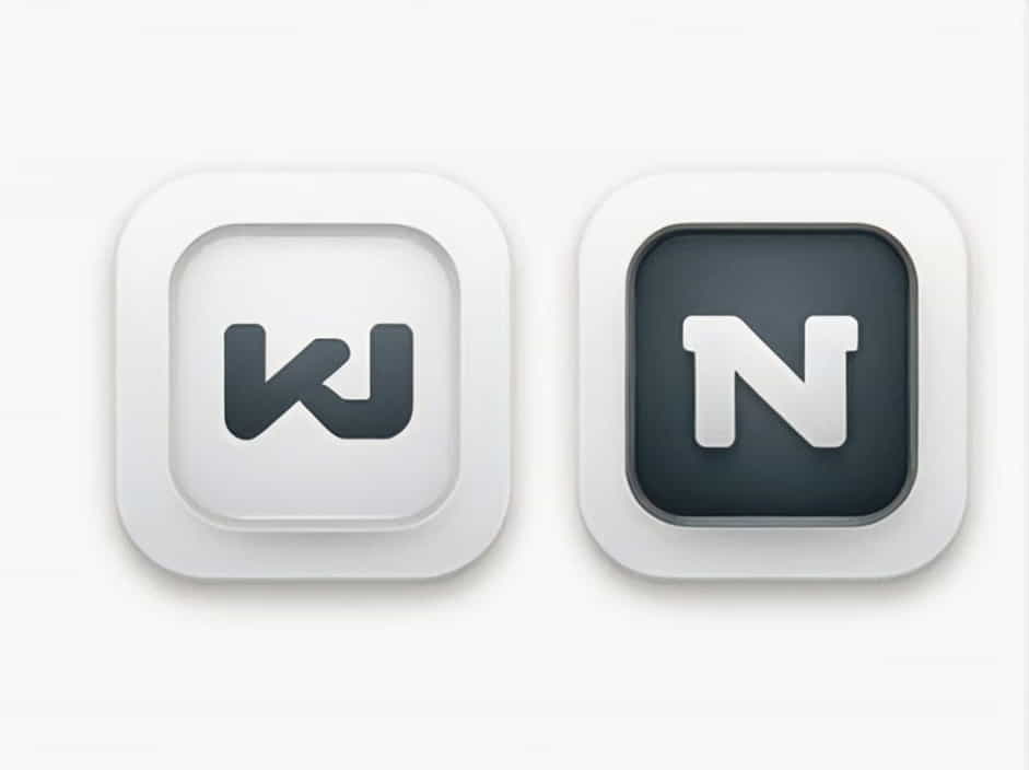 Name The Two Types Of Vdu