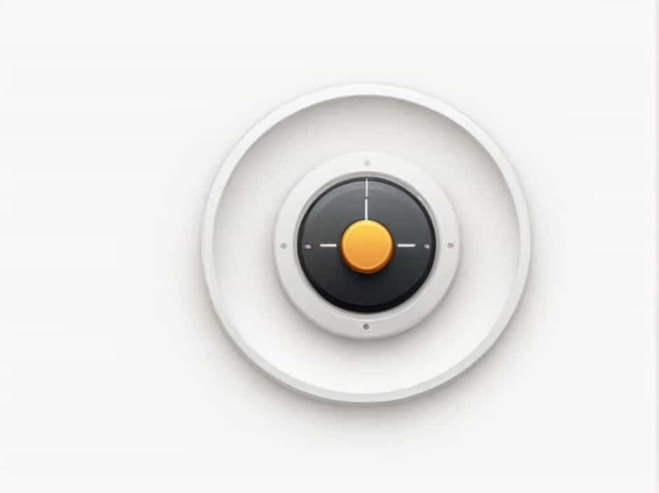 Name The Unit In Which Loudness Of Sound Is Measured