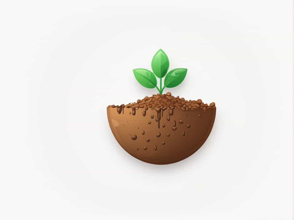 Name The Uppermost Layer Of Soil