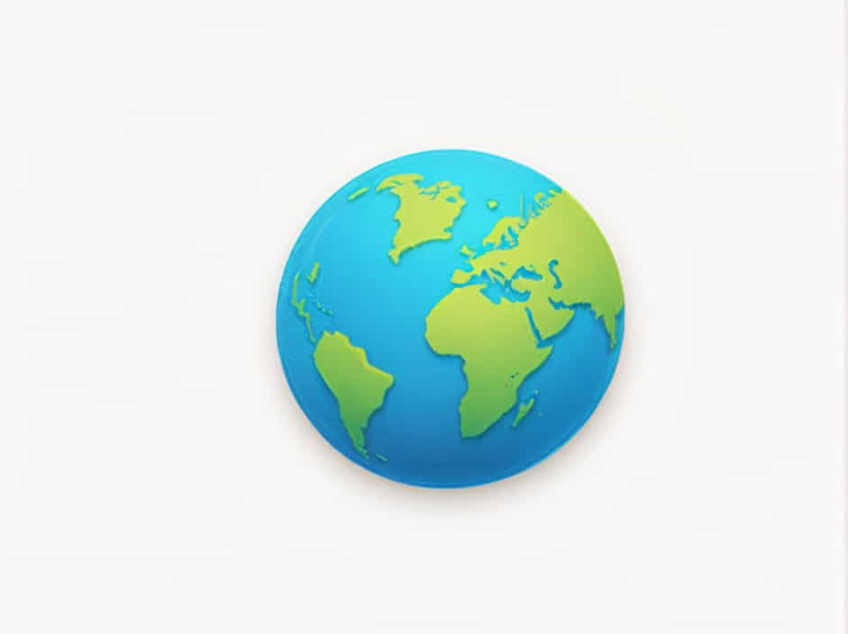 Name The Uppermost Layer Of The Earth