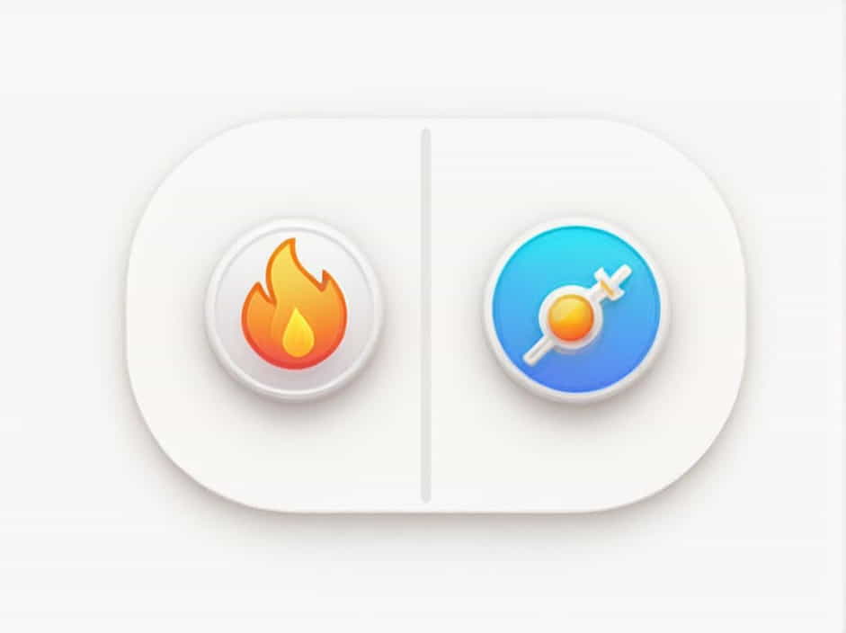 Name Two Substances Which Expand On Heating