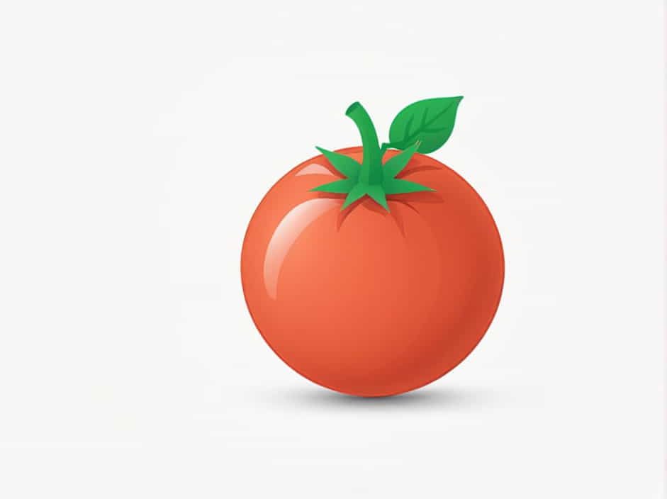 Napoli Tomato Determinate Or Indeterminate