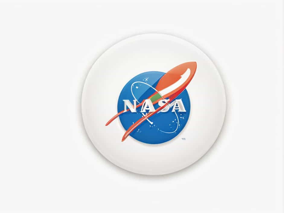 Nasa Office Of Inspector General