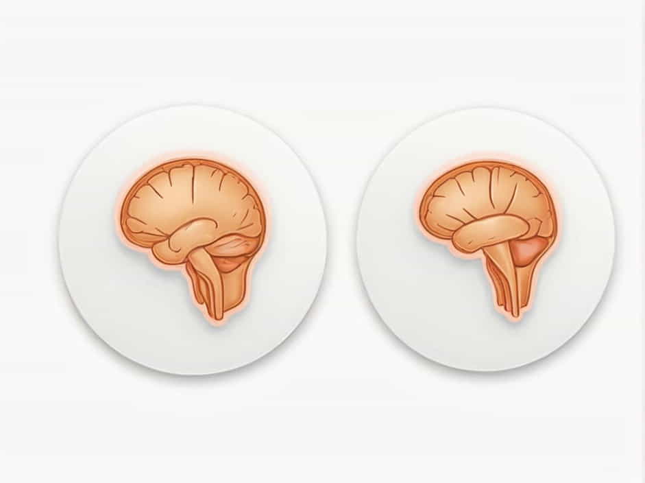 Nasopalatine Foramen Vs Incisive Foramen