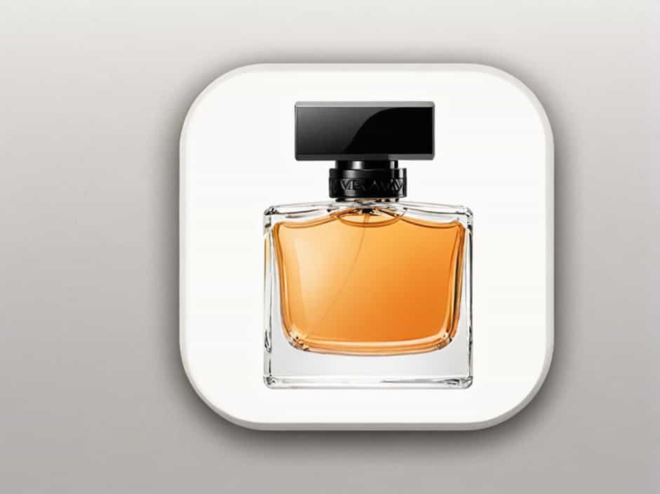 Vera Wang By Vera Wang Perfume