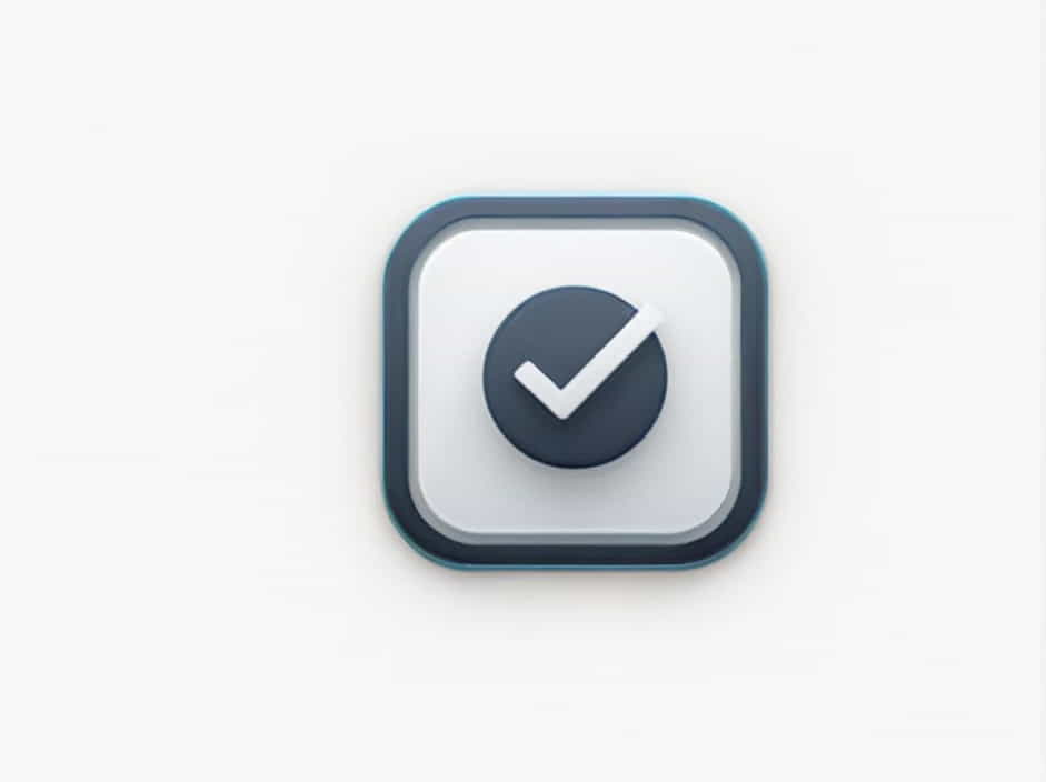 Verification And Validation In Computational Science And Engineering