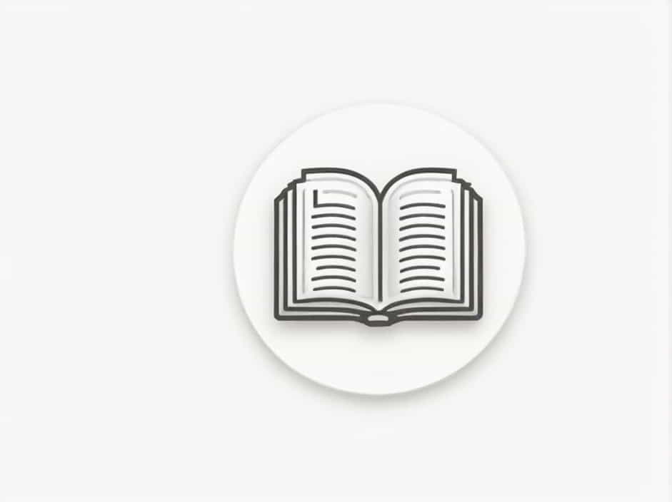 Verse By Verse Bible Commentary Pdf