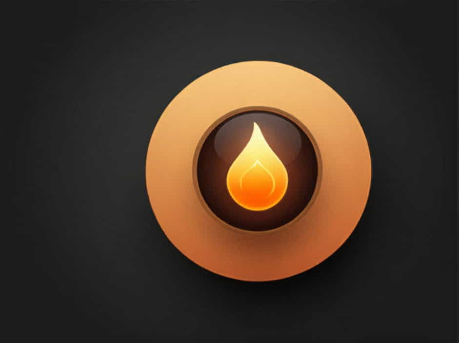 Verse In Revelation About Being Lukewarm