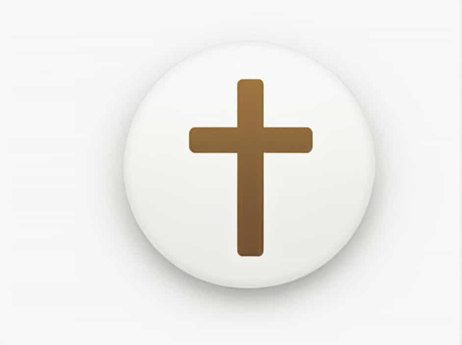 Verses About Being Forgiven By God