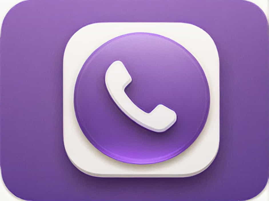 Viber App Download Free For Android