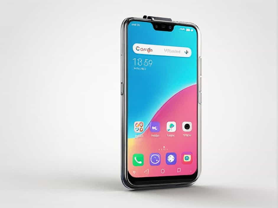 Vivo V29e Price In Bangladesh Unofficial