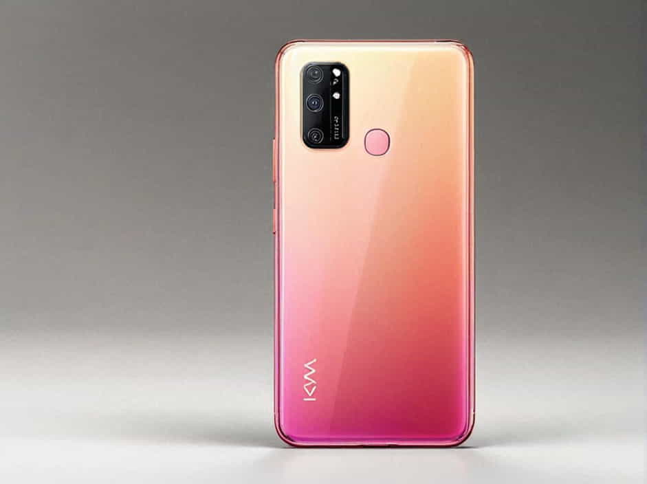 Vivo V40 Price In Bangladesh Unofficial
