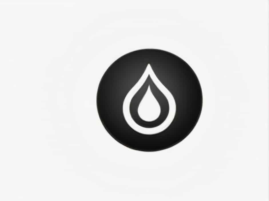 Volume Of Oxygen Required For Complete Combustion