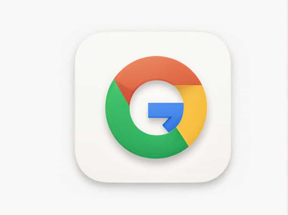 Www Google Com Ww Google Com