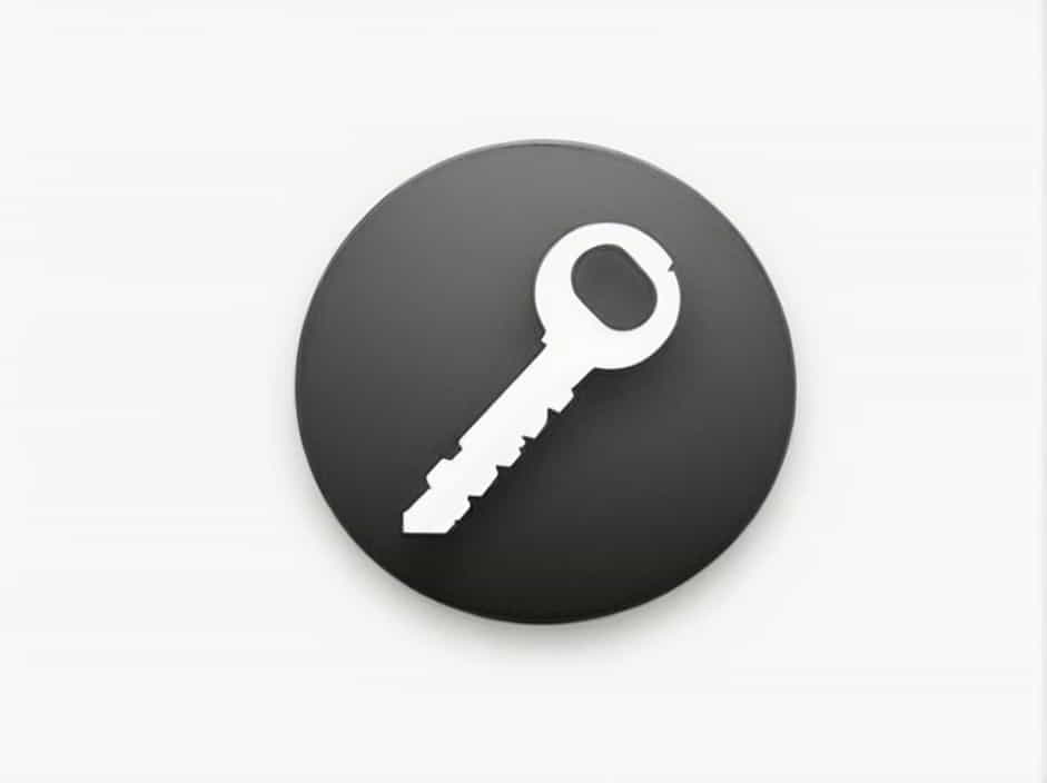 Waiting For Ssh Key To Propagate