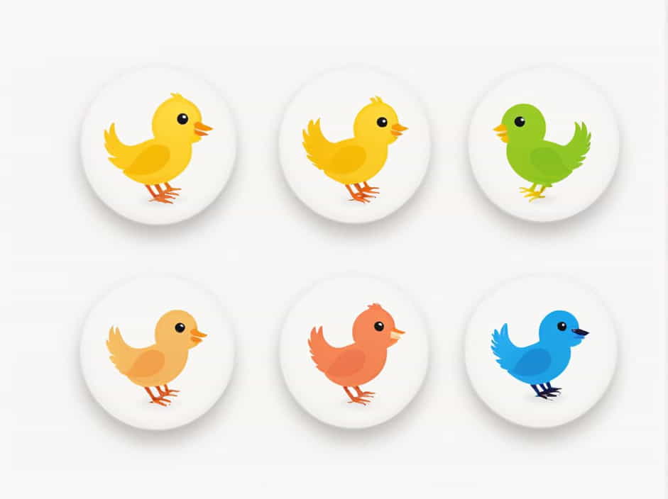 What Are Oviparous And Viviparous Animals