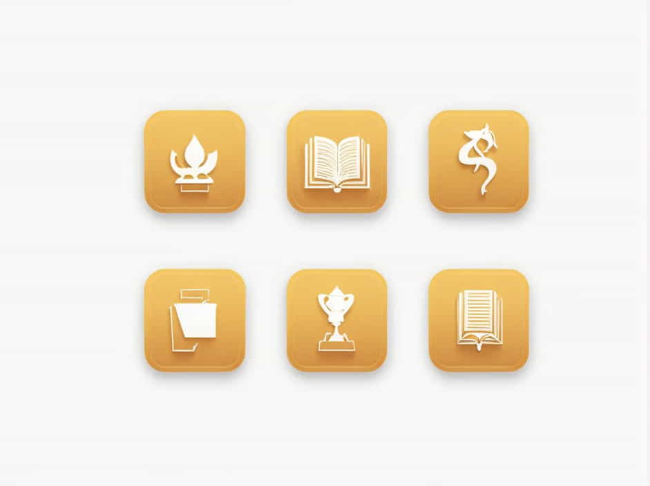 What Are The 5 Books In The Pentateuch