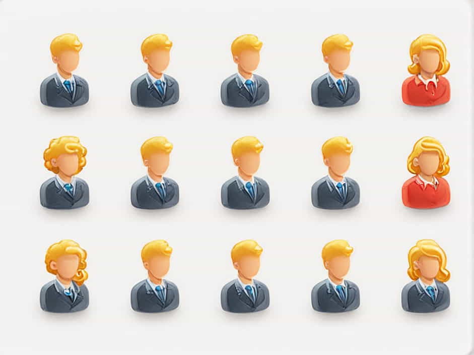 What Are The Advantages Of Autocratic Leadership